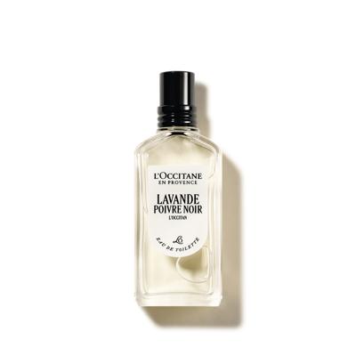 L'Occitane L'Occitan Eau de Toilette 50ml