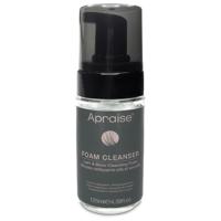 Apraise foam cleanser 125ml