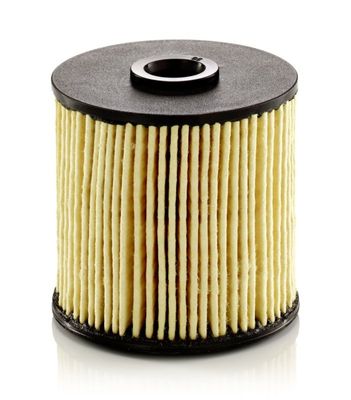 Brandstoffilter ECO PU7011Z