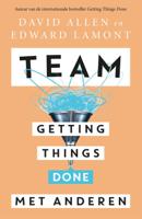 Team (Paperback)