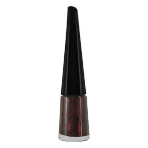 Herome Take away nail colour basic 124