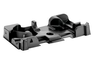 Metabo Accessoires Inlay metaBOX voor FP 18 LTX - 628946000