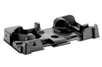 Metabo Accessoires Inlay metaBOX voor FP 18 LTX - 628946000