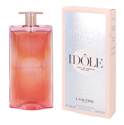 Lancome Idole Nectar Eau de parfum Spray 100 ml Dames