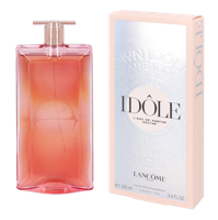 Lancome Idole Nectar Eau de parfum Spray 100 ml Dames
