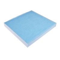 Interieurfilter ADH22507