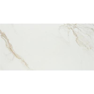 Vloertegel Alaplana Golden Hill Satin 60x120 cm Alaplana