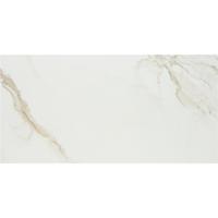 Vloertegel Alaplana Golden Hill Satin 60x120 cm Alaplana