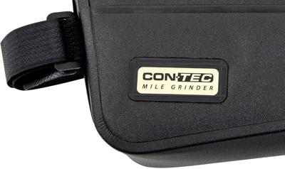 CONTEC frametas "mile grinder frame bag"
