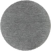 Makita Accessoires Makita schuurgaasschijf 125mm a80 velcro | 10 stuks - d-78651