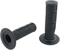 PROGRIP Rubber grip 794 sw 115mm closed