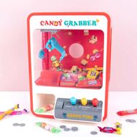 Happy Time snoepmachine