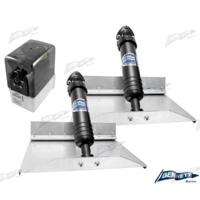 BE129 - KIT FLAPS 30X23