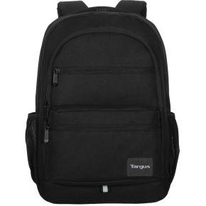 Targus Octave III rugzak City backpack Zwart Polyester