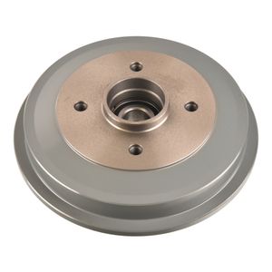 remtrommel ADBP470012