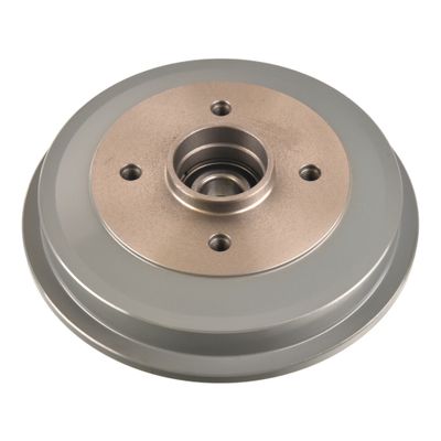 remtrommel ADBP470012