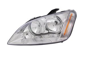 Koplamp links 200478152