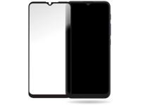 Mobilize Mobilize Glass Screen Protector - Black Frame - Motorola Moto E7 Plus/Moto G9 Play