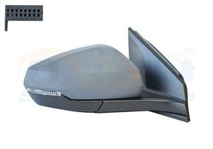 Buitenspiegel 5751828