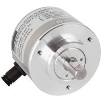 Opkon PRI 50R6 HLD 1024 ZZ V3 2M5R Encoder Incrementeel Optisch 1 stuk(s) - thumbnail