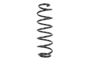 Chassisveer SW139MT