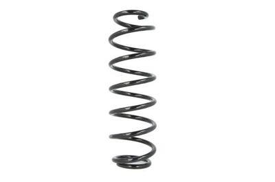 Chassisveer SW139MT