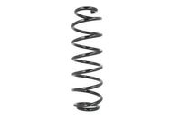 Chassisveer SW139MT