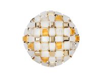 Slamp - Mida Groot Plafondlamp / Wandlamp
