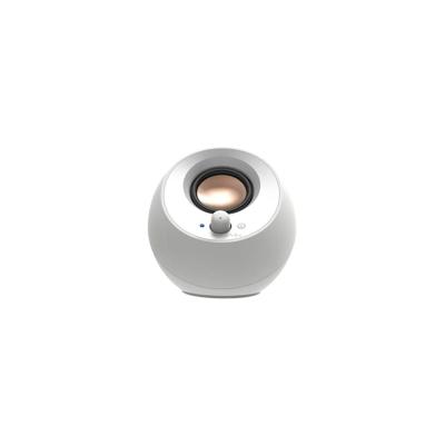 Creative Technology Pebble V3 Bluetooth luidspreker