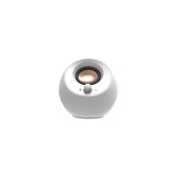 Creative Technology Pebble V3 Bluetooth luidspreker