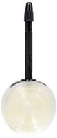 Barbieri piuma tpu ultralight tube 29x2.00-2.60"