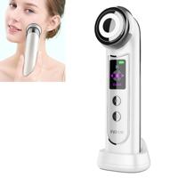 INCHOR INCH038 draadloos importeren en exporteren Beauty instrument INCHOR INCH038 draadloos importeren en exporteren Beauty instrument