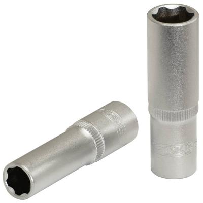 KS Tools 9111242 911.1242 Verwisselbare kop 12 mm