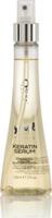 Keratin Serum 150 ml