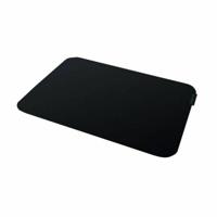 Gaming mat Razer Sphex V3 Zwart