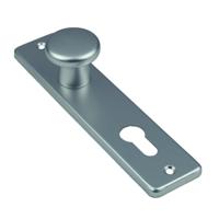 AMI Knopschild f1 pc72 \180/41rh-160/40