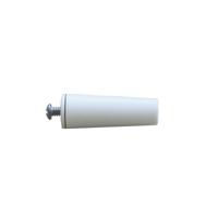 Stopper EDM 87108 (25 Stuks)