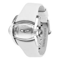 Chronotech CT7681M-09 (Ø 42 mm) Dames horloge