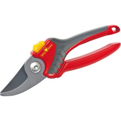 WOLF-Garten RR 2500 Snoeischaar Comfort Plus