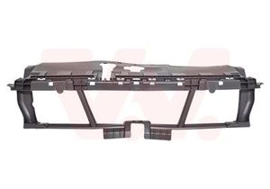 Houder, radiateurgrille 4088514