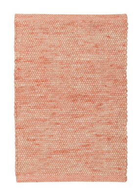 MOMO Rugs Natural Weaves - Luxe Vloerkleed MOMO Rugs Woolfine 4/8 van Nieuw-Zeelandse Wol -