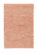 MOMO Rugs Natural Weaves - Luxe Vloerkleed MOMO Rugs Woolfine 4/8 van Nieuw-Zeelandse Wol -