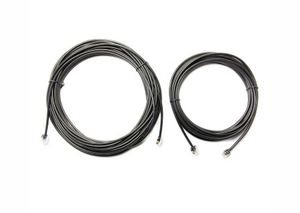 Konftel Daisy-chain Cables