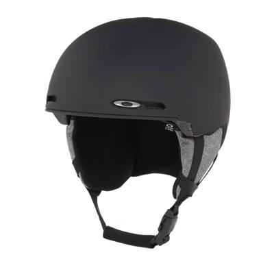 OAKLEY MOD1 Ski/snowboardhelm 51-55 OAKLEY MOD1 Ski/snowboardhelm 51-55