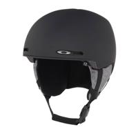 OAKLEY MOD1 Ski/snowboardhelm 51-55 OAKLEY MOD1 Ski/snowboardhelm 51-55