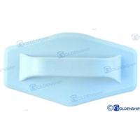 HSHANDLE1 - OUDE HANDGREEP