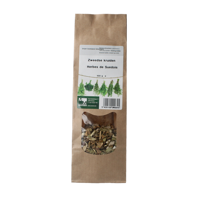 Zweedse kruiden 100 Gram