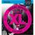 D&apos;Addario EXL170BT Balanced Tension Regular Light 45-107