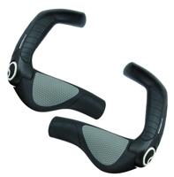 Ergon Handvatten GP5-S