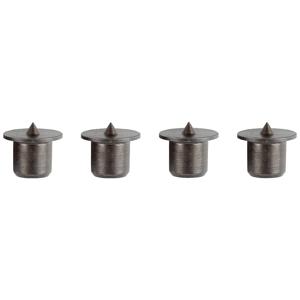 kwb 530210 Markeerpunten voor houten deuvels 4 stuk(s)